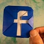 Facebook обновит метрику и отчётность Facebook обновит метрику и отчётность